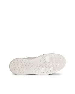 ECCO STREET PLATFORM W><noscript><img width=