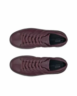 ECCO STREET PLATFORM W><noscript><img width=