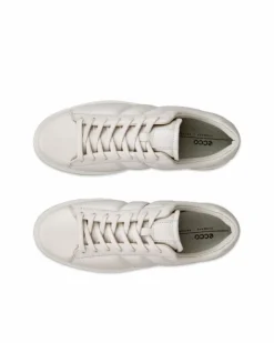 ECCO STREET PLATFORM W><noscript><img width=