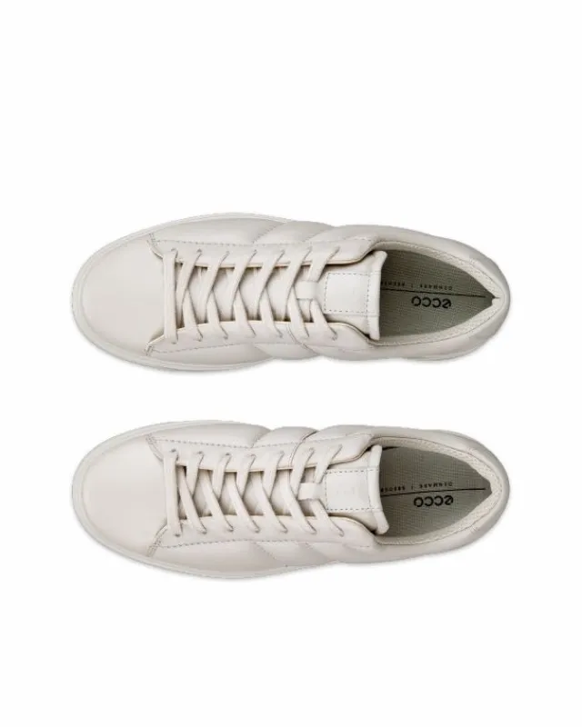 ECCO STREET PLATFORM W> Sneakers | Casual