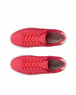 ECCO STREET PLATFORM W><noscript><img width=