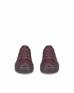 ECCO STREET PLATFORM W><noscript><img width=