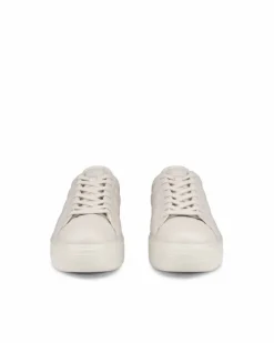 ECCO STREET PLATFORM W><noscript><img width=