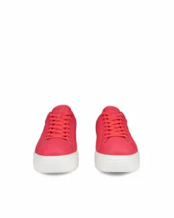 ECCO STREET PLATFORM W><noscript><img width=