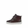 ECCO STREET TRAY K> Støvler | Sneakers