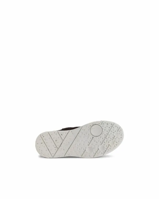 ECCO STREET TRAY K> Støvler | Sneakers