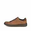ECCO STREET TRAY M> Sneakers | Gore-tex