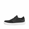 ECCO STREET TRAY M> Sneakers | Casual