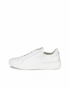 ECCO STREET TRAY W> Sneakers | Casual