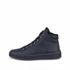 ECCO STREET TRAY W> Støvler | Sneakers