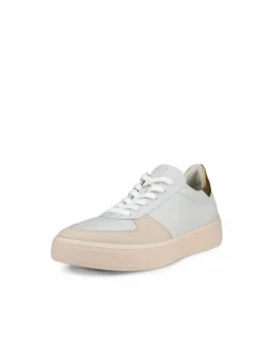 ECCO STREET TRAY W> Sneakers | Casual