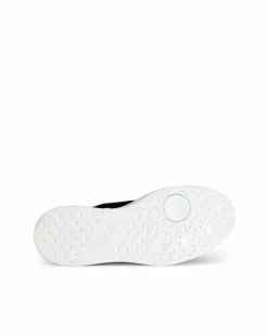 ECCO STREET TRAY W><noscript><img width=