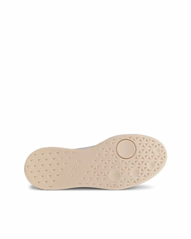 ECCO STREET TRAY W> Sneakers | Casual