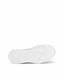 ECCO STREET TRAY W><noscript><img width=