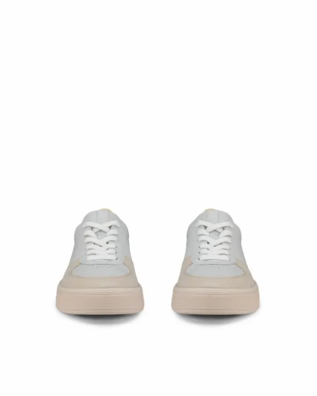 ECCO STREET TRAY W> Sneakers | Casual