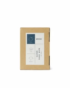 ECCO Super Shoe Wipe> Skopleie
