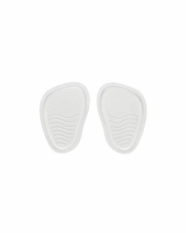 ECCO Support Gel Insert> Innlegg Såler