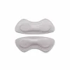 ECCO Support Grip Insert> Innlegg Såler