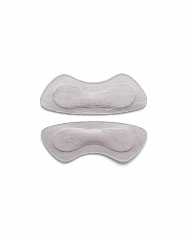 ECCO Support Grip Insert> Innlegg Såler