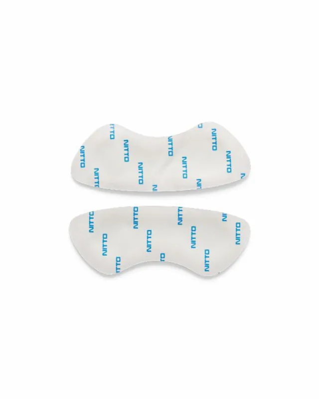 ECCO Support Grip Insert> Innlegg Såler