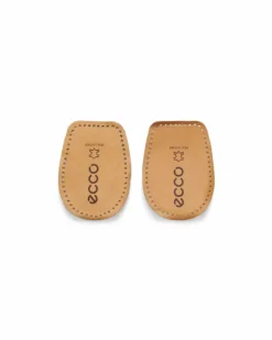 ECCO Support Heel Insole> Innlegg Såler