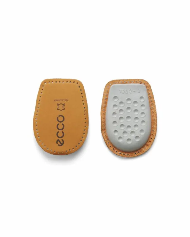 ECCO Support Heel Insole> Innlegg Såler