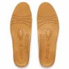 ECCO Support Premium Insole Womens> Innlegg Såler