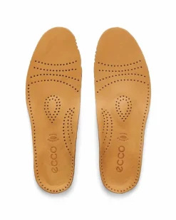 ECCO Support Premium Insole Womens> Innlegg Såler