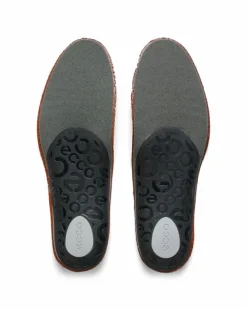ECCO Support Premium Insole Womens> Innlegg Såler