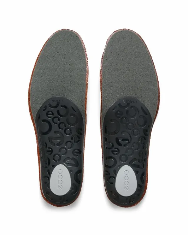 ECCO Support Premium Insole Womens> Innlegg Såler