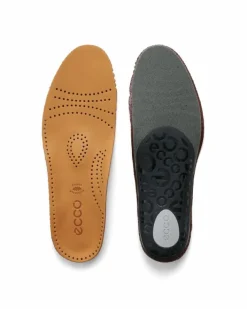 ECCO Support Premium Insole Womens><noscript><img width=