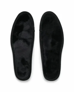 ECCO Support Thermal Insole Womens> Innlegg Såler