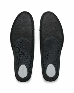 ECCO Support Thermal Insole Womens> Innlegg Såler