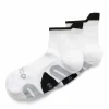 ECCO Tech Tour Lite Ankle-Cut> Sokker | Sokker