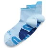ECCO Tech Tour Lite Ankle-Cut> Sokker | Sokker