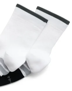 ECCO Tech Tour Lite Mid-Cut> Sokker | Sokker