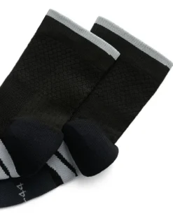 ECCO Tech Tour Lite Mid-Cut> Sokker | Sokker