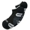 ECCO Tech Tour Lite No-Show> Sokker | Sokker
