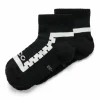ECCO Tech Walking Ankle-Cut> Sokker | Sokker