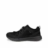 ECCO TERRACRUISE II M> Gore-tex | Outdoor