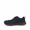 ECCO TERRACRUISE II M> Gore-tex | Outdoor