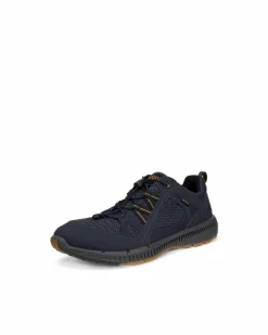 ECCO TERRACRUISE II M> Gore-tex | Outdoor