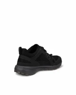 ECCO TERRACRUISE II M><noscript><img width=