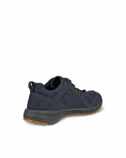 ECCO TERRACRUISE II M><noscript><img width=