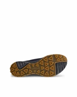 ECCO TERRACRUISE II M><noscript><img width=