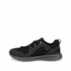 ECCO TERRACRUISE II W> Gore-tex | Outdoor