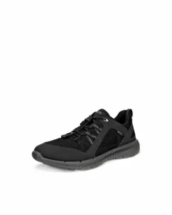 ECCO TERRACRUISE II W> Gore-tex | Outdoor