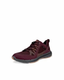 ECCO TERRACRUISE II W> Gore-tex | Outdoor