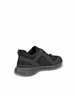 ECCO TERRACRUISE II W><noscript><img width=