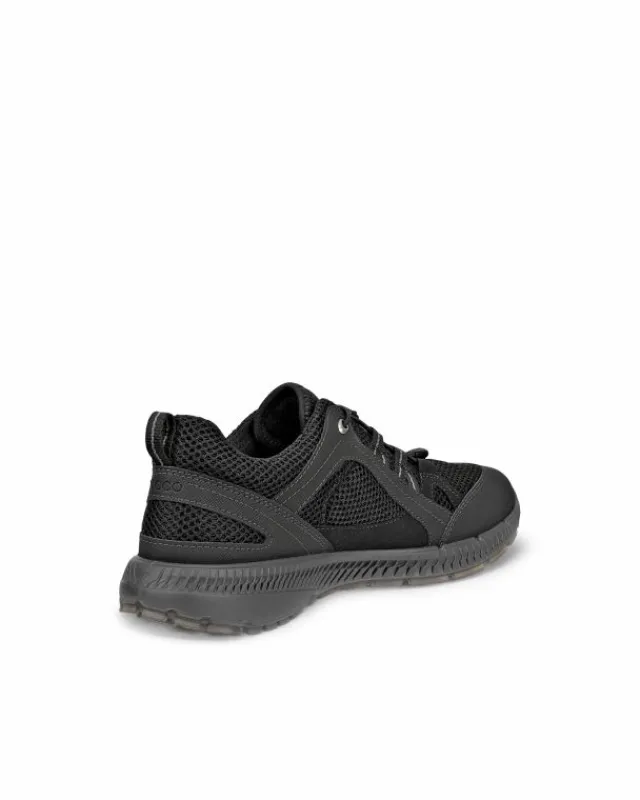 ECCO TERRACRUISE II W> Gore-tex | Outdoor